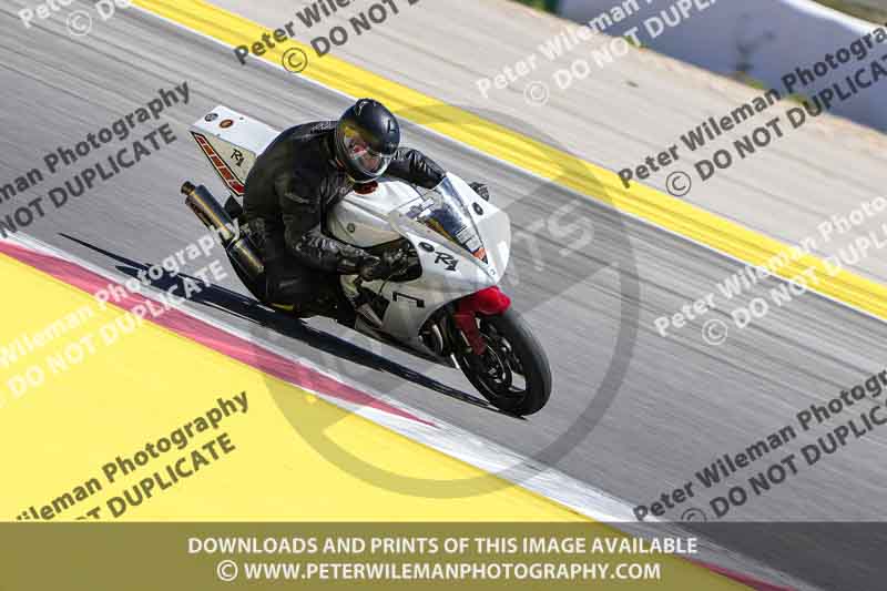 May 2023;May 2024;motorbikes;no limits;peter wileman photography;portimao;portugal;trackday digital images